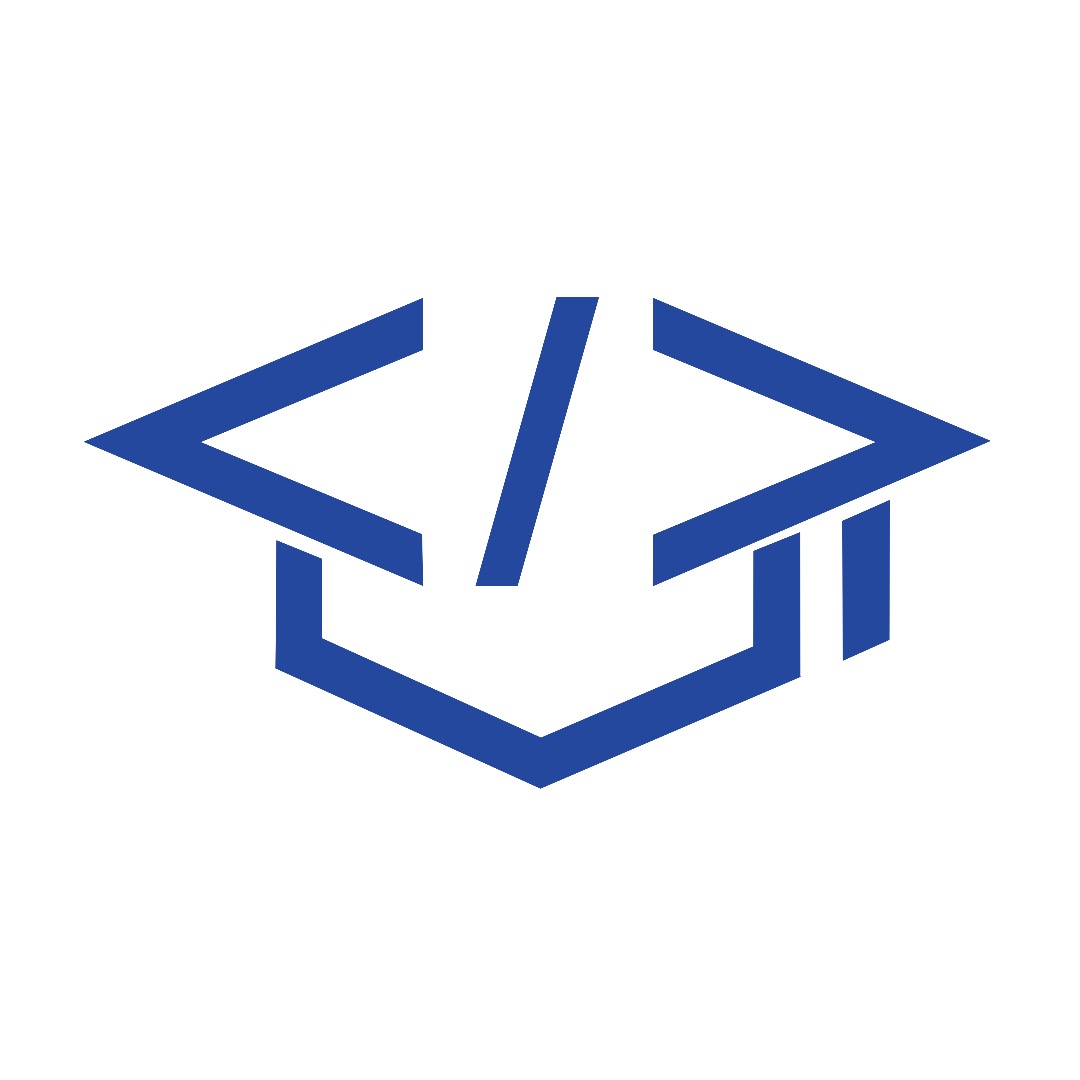 Adelaide Robotics Academy