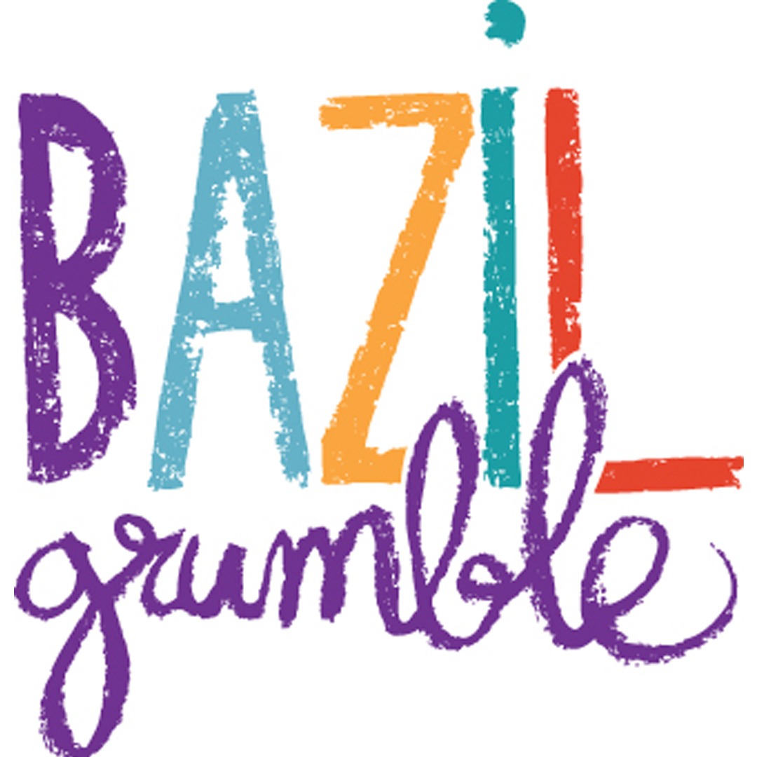 Bazil Grumble