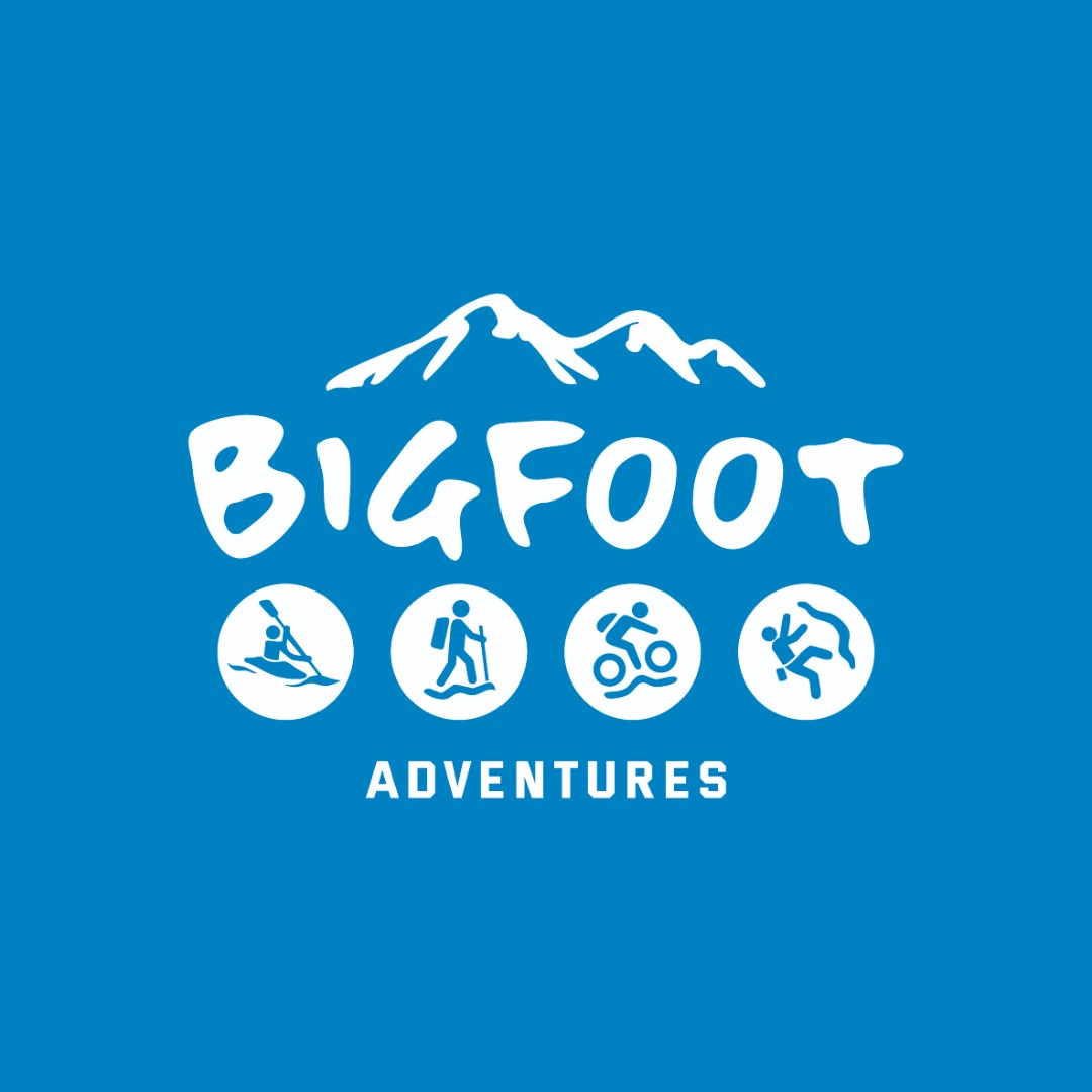 Big Foot Adventures