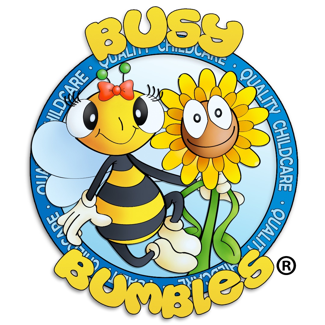 Enrolmy partner: Busy Bumbles