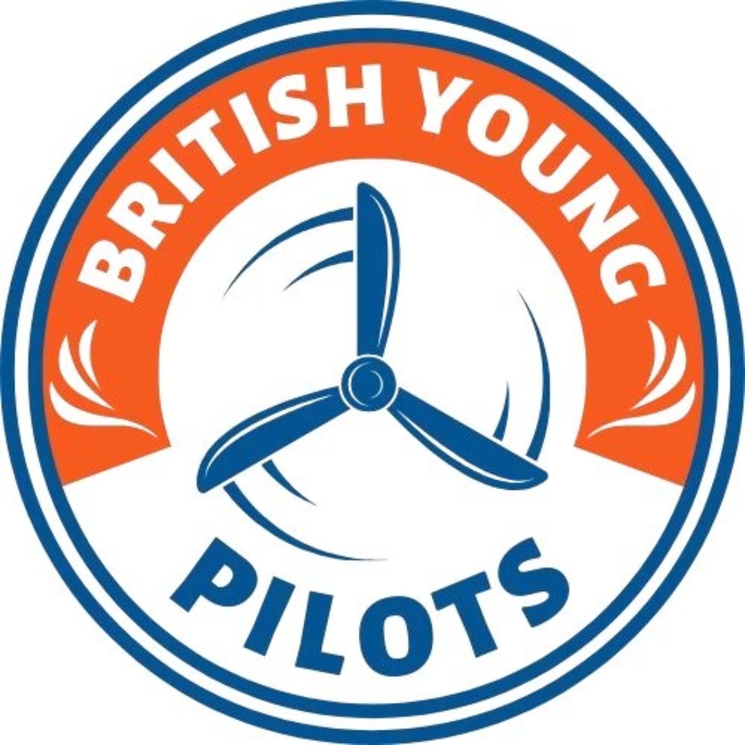 British Young Pilots