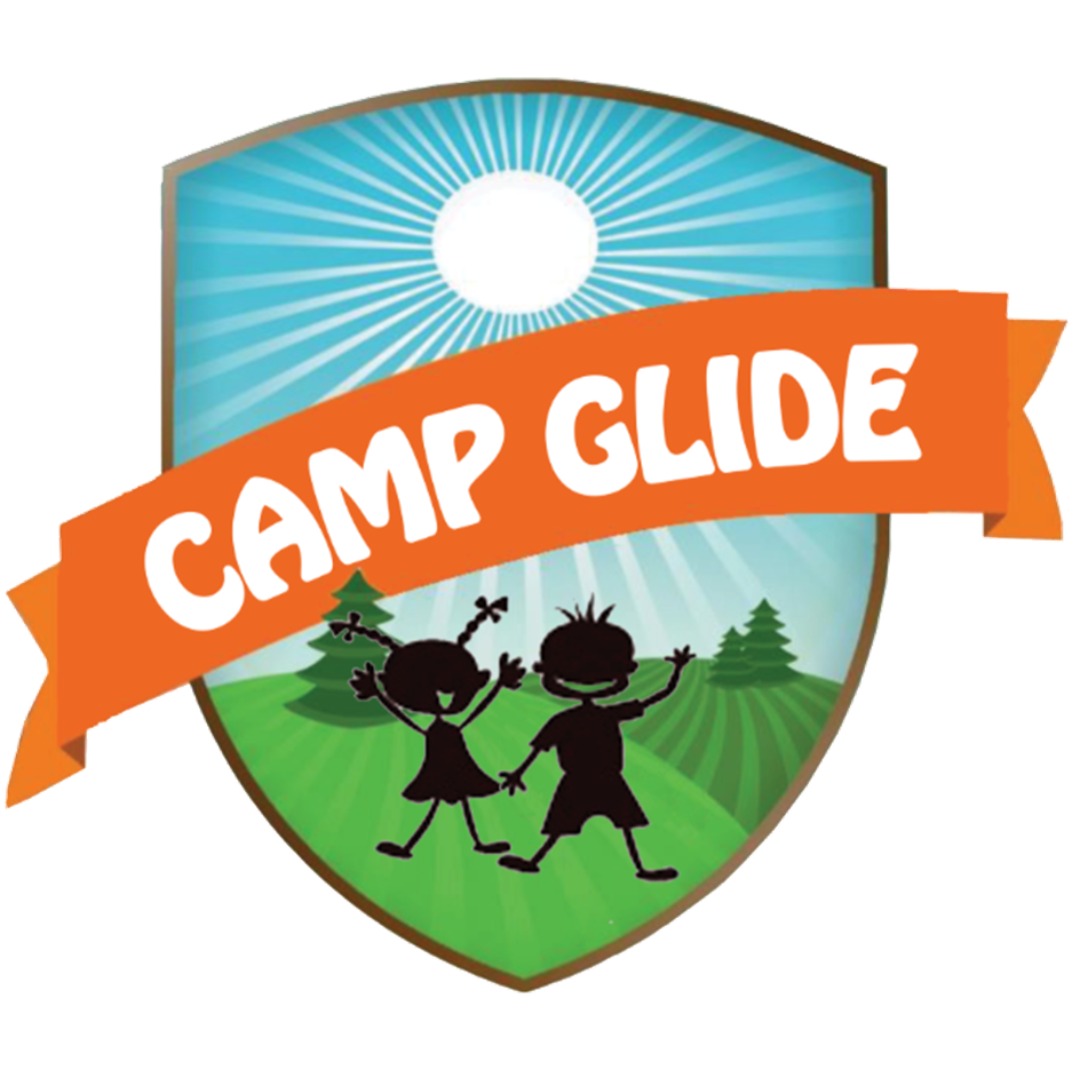 Camp Glide