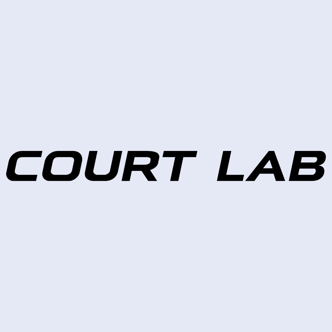 Court Lab