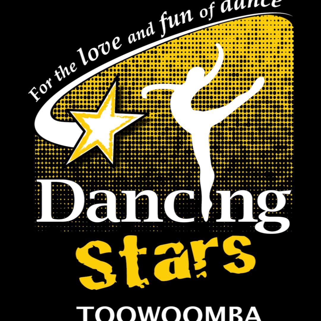 Dancing Stars Toowoomba