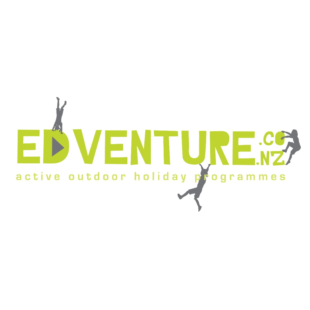 Edventure