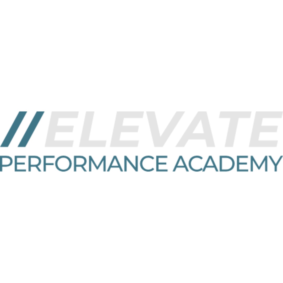 Elevate Performance Academy