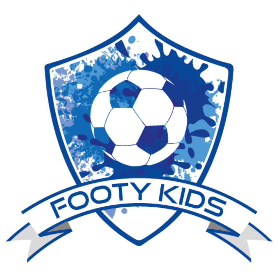 Footy Kids