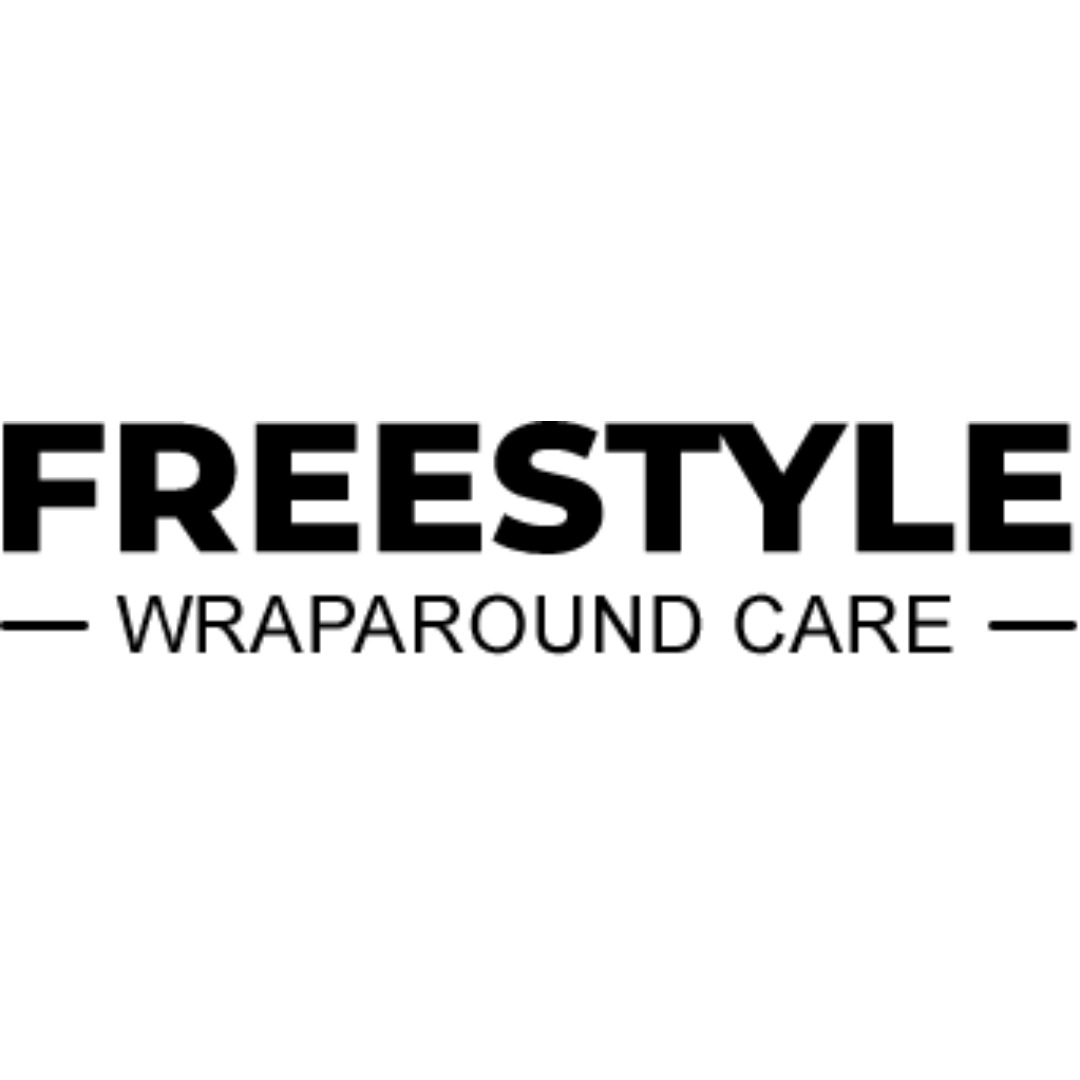 Freestyle Wraparound Care