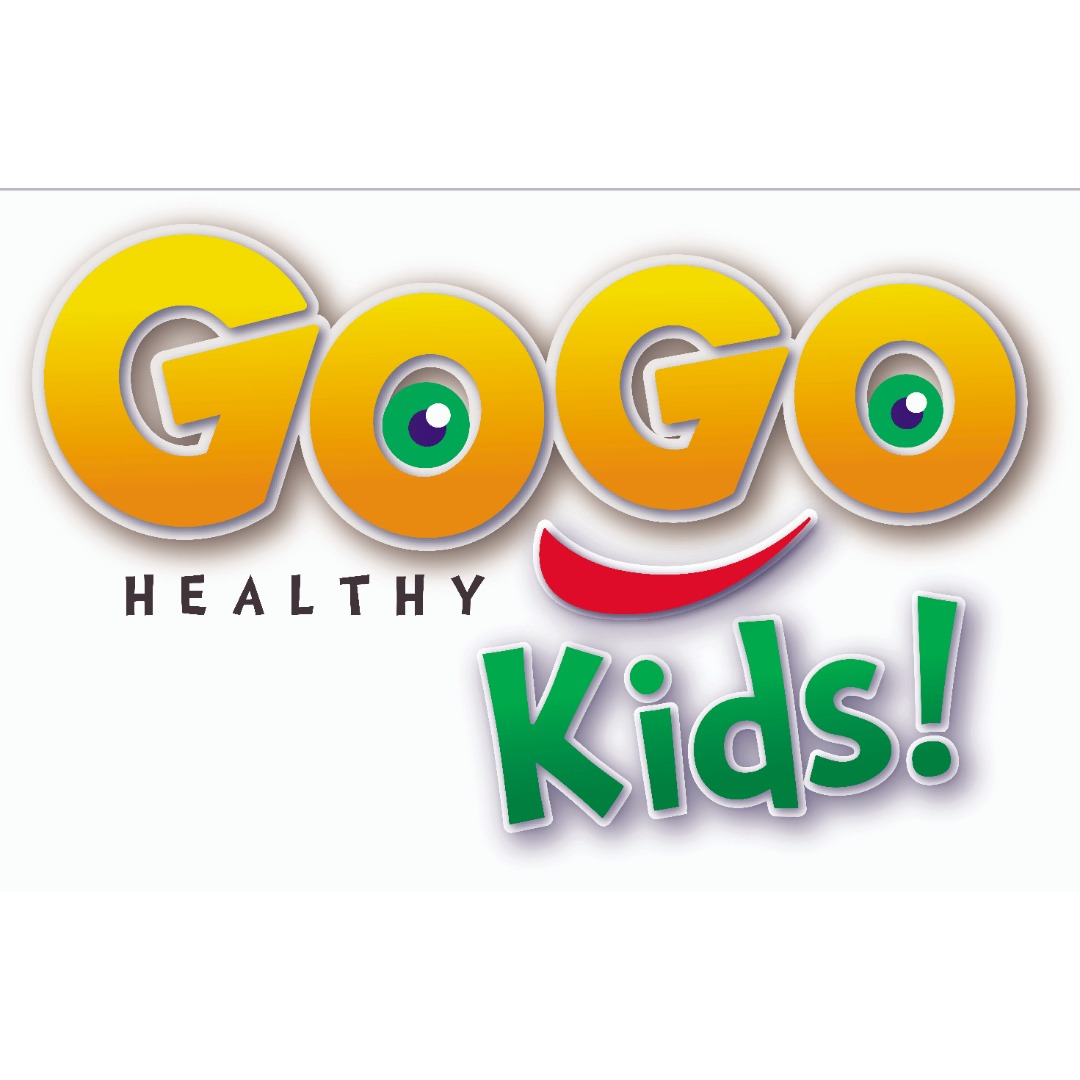 GoGo Sports