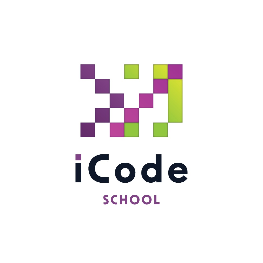 iCode School