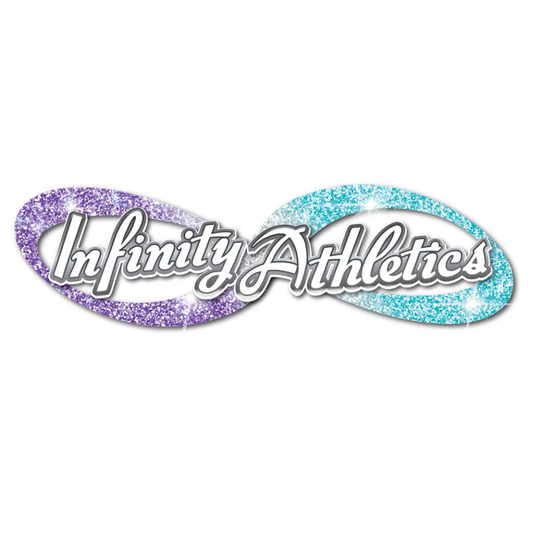 Infinity Athletics