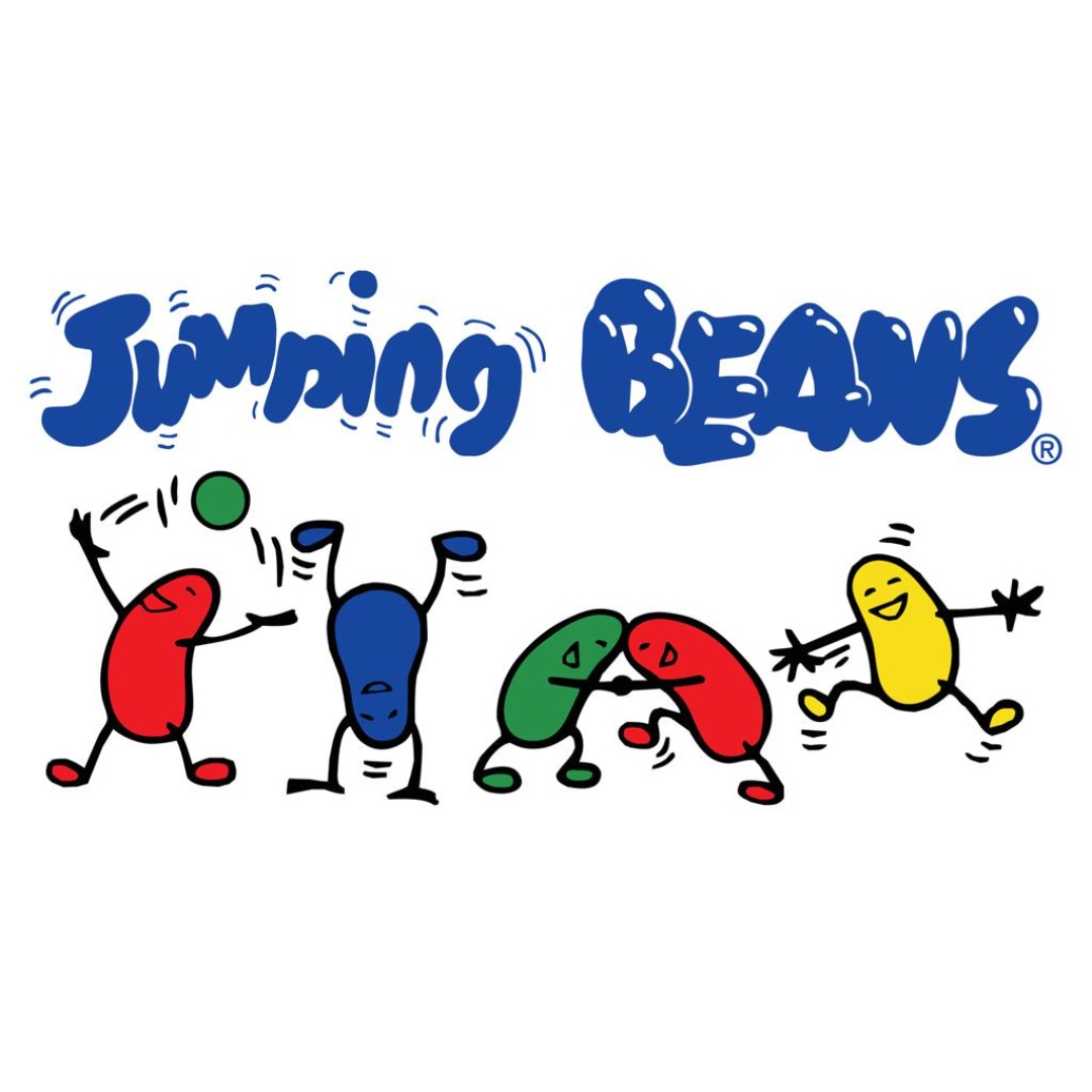 Jumping Beans