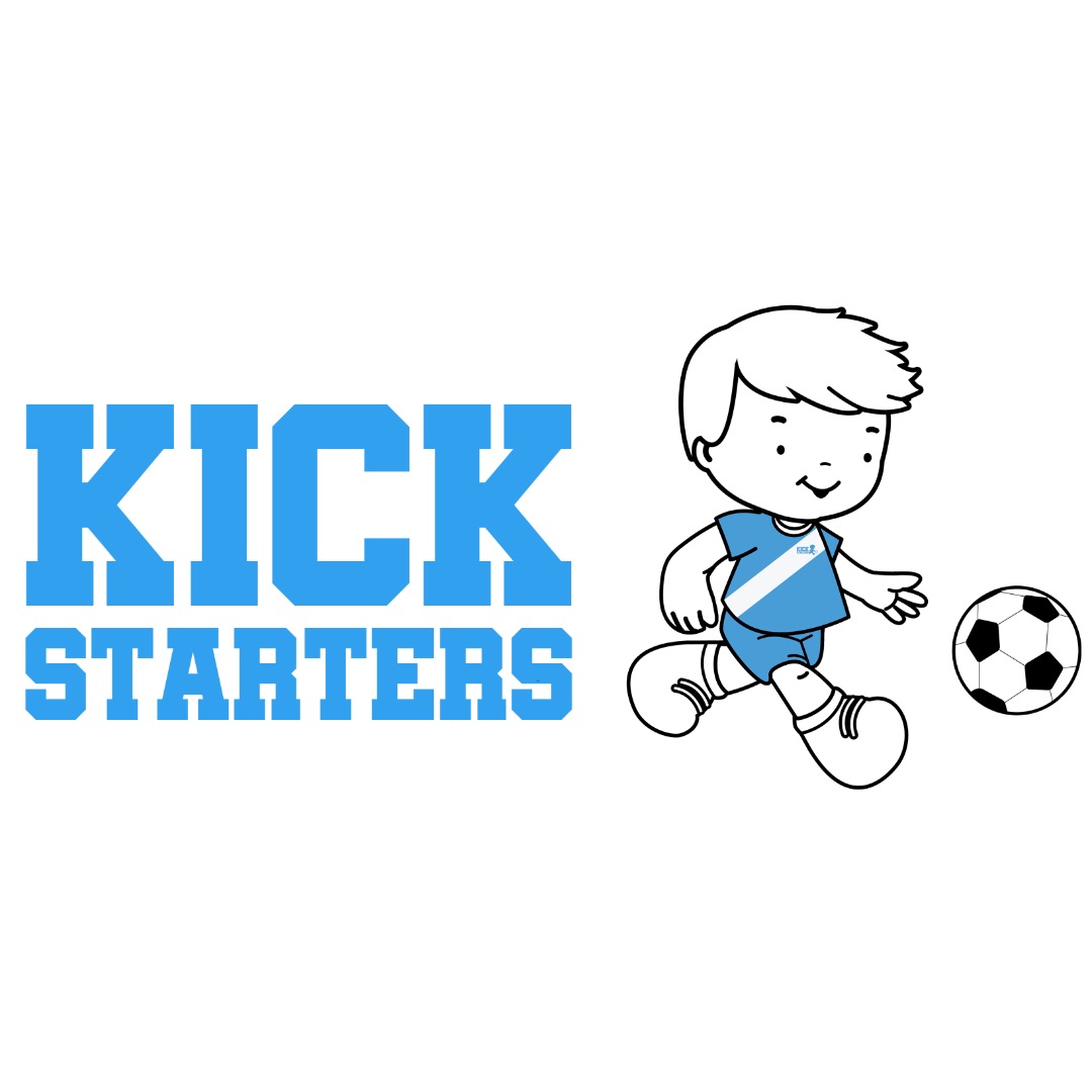 Kickstarters