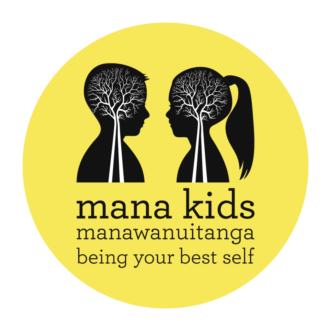 Mana Kids