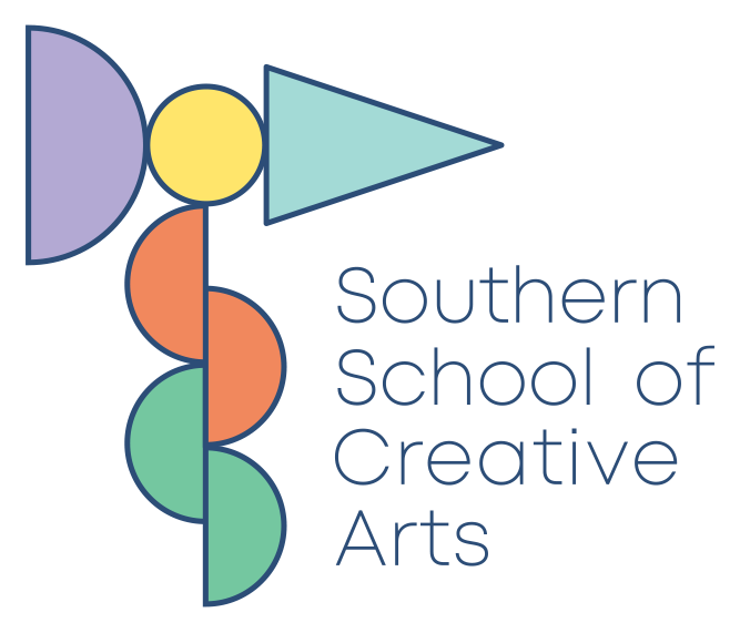 Southern School of Performing Arts