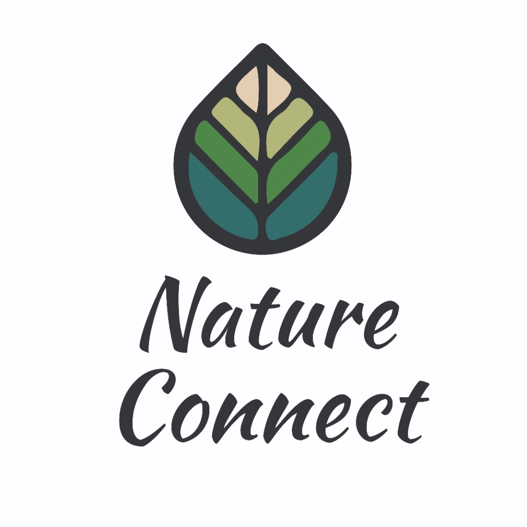 Nature Connect
