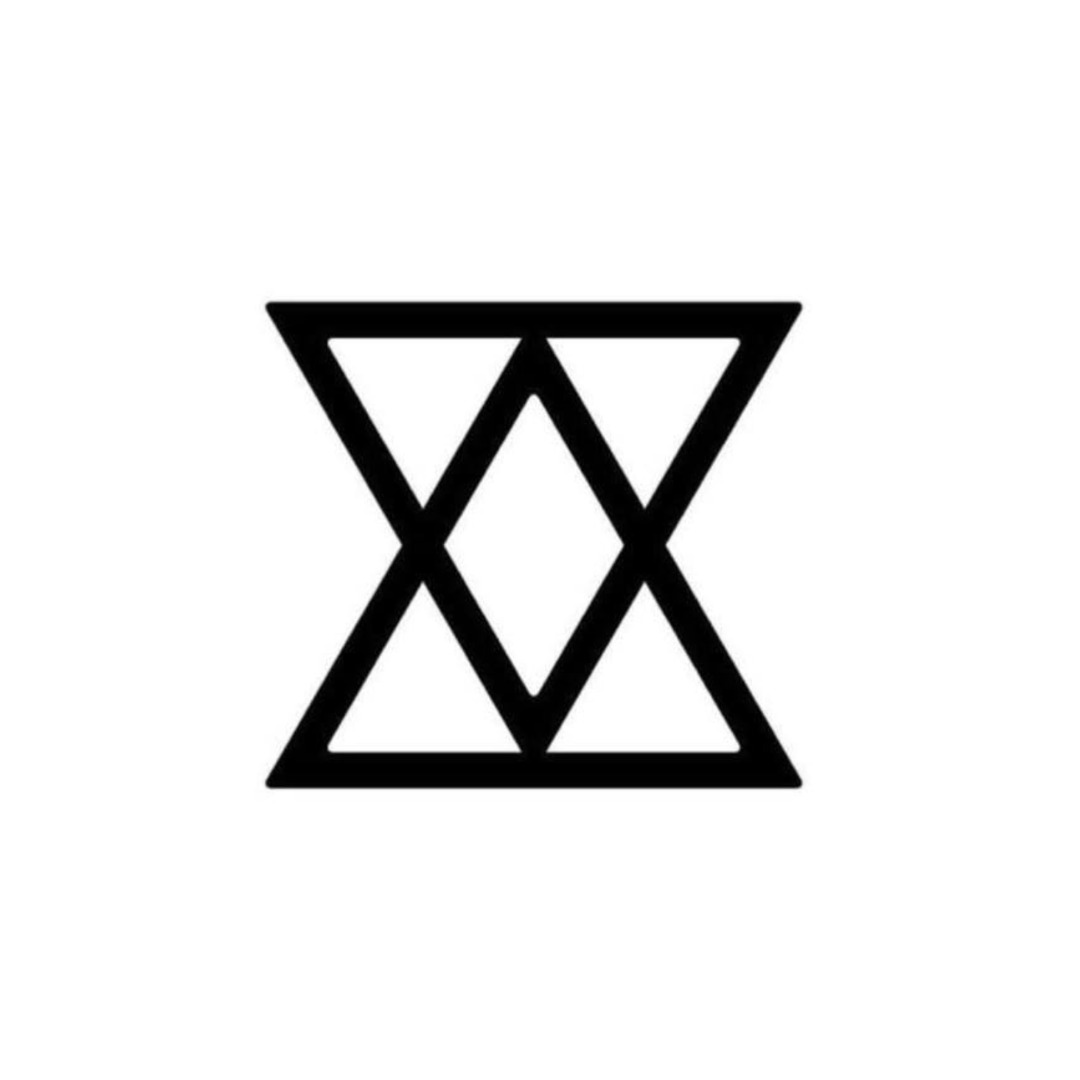 Neverland Dance Studios