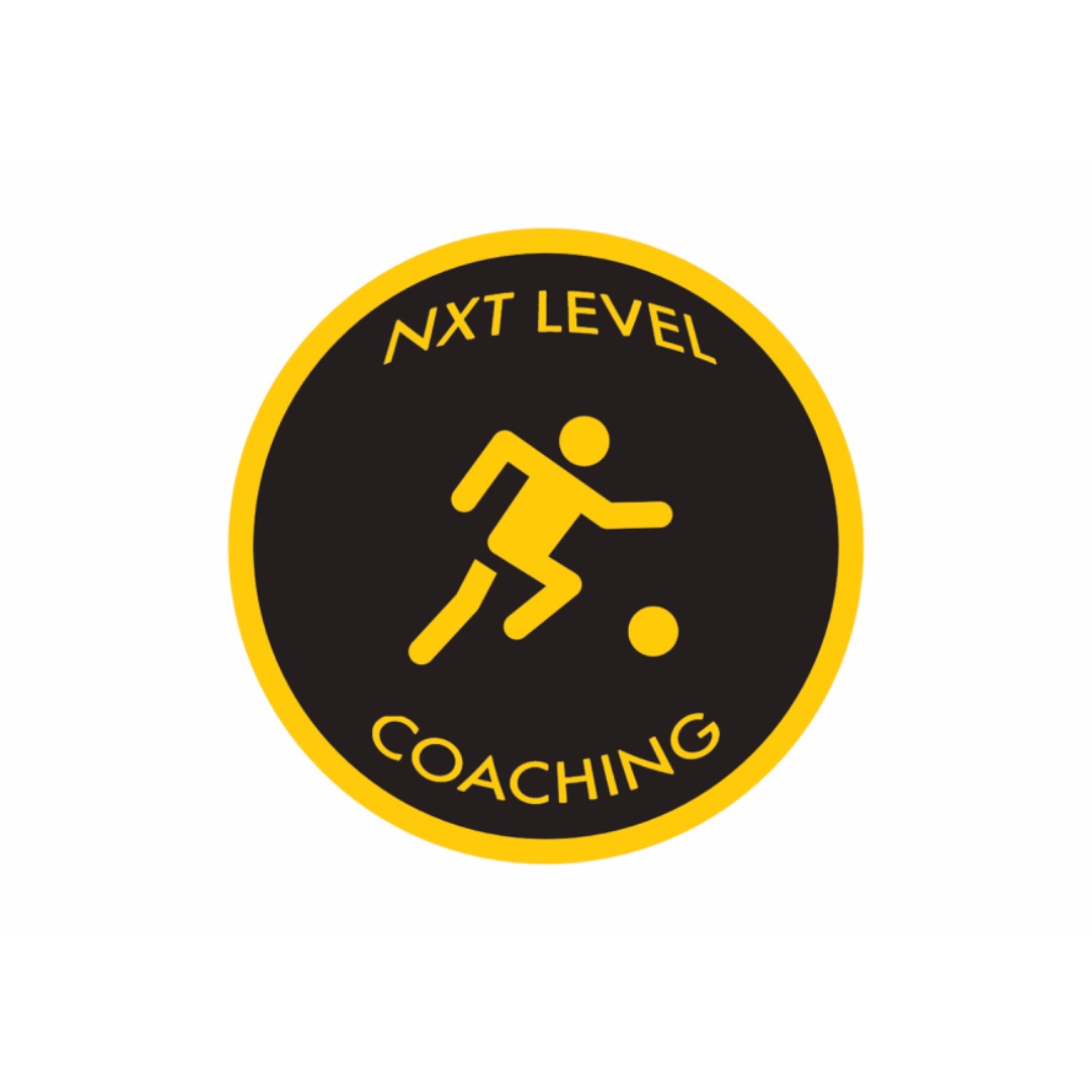 Nxt Level Coaching
