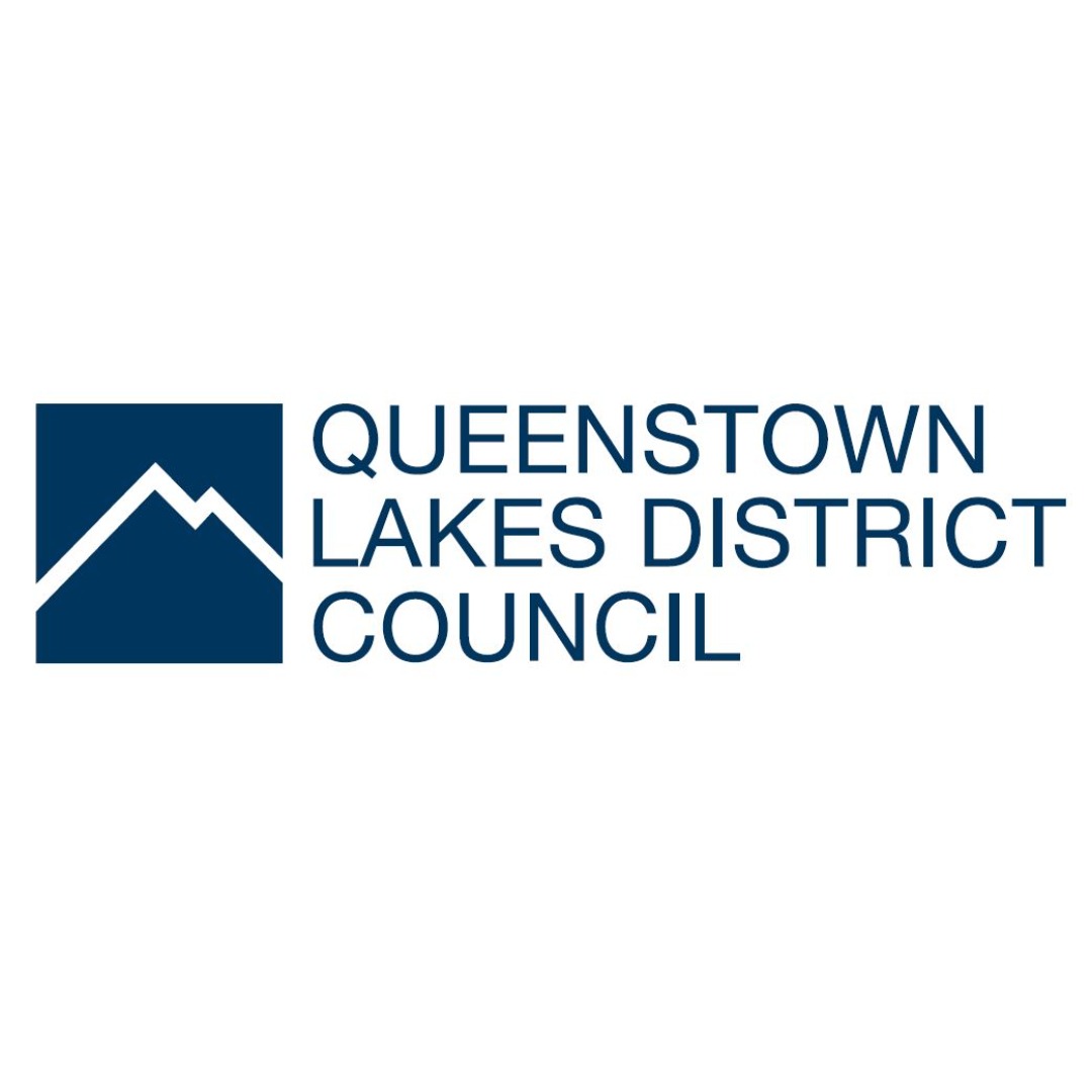 Queenstown Council
