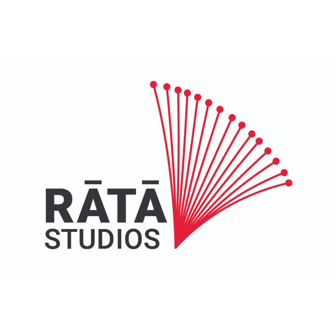 Rata Studios
