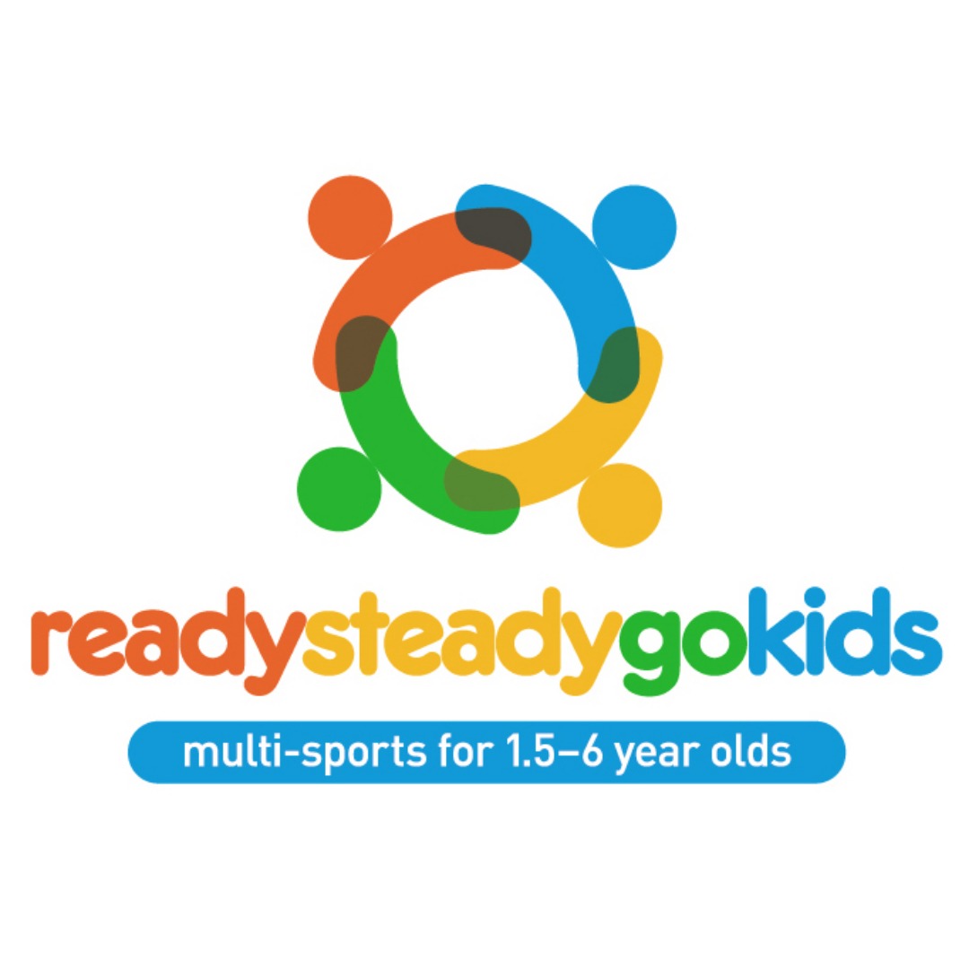 Ready Steady Go Kids