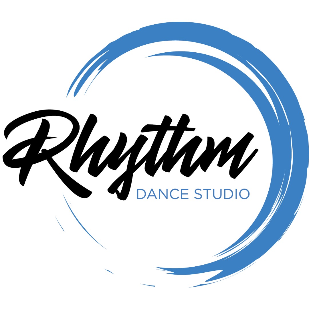 Rhythm Dance
