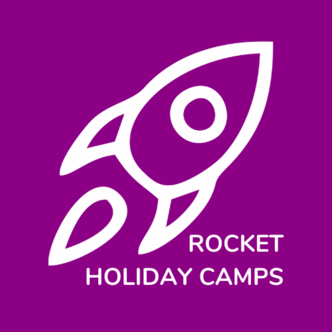 Rocket Holiday Camps