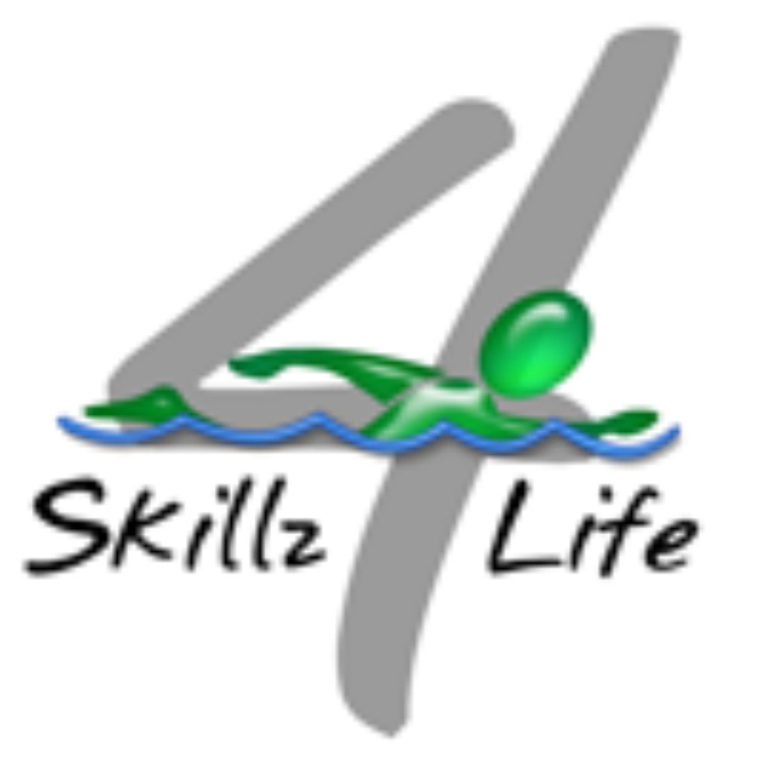 Skillz 4 Life Swim