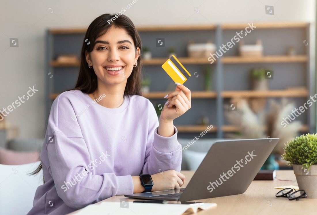 Children running and playing at a holiday camp