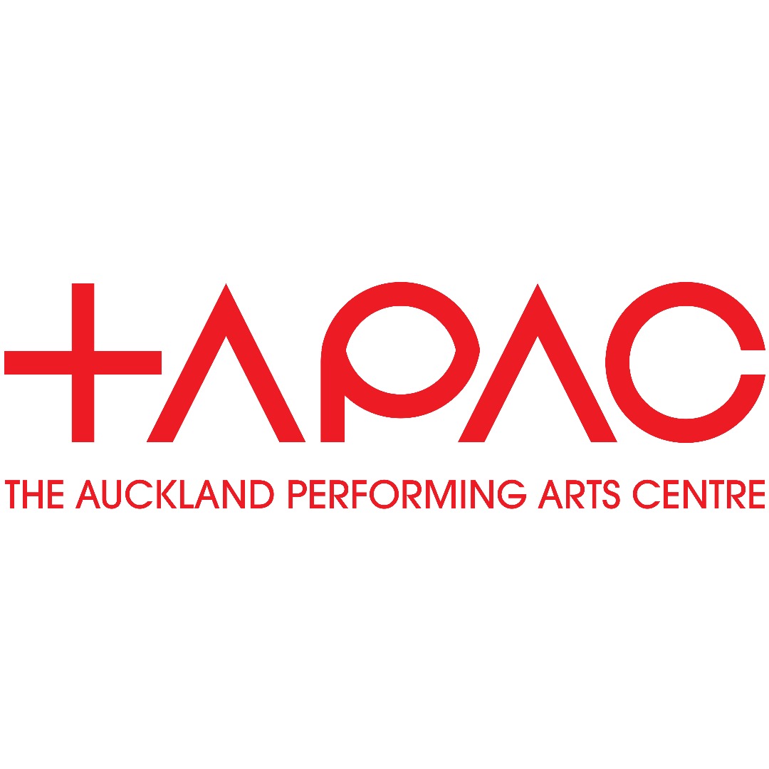 Enrolmy partner: TAPAC