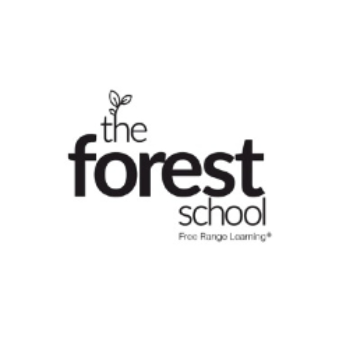 The Forest School