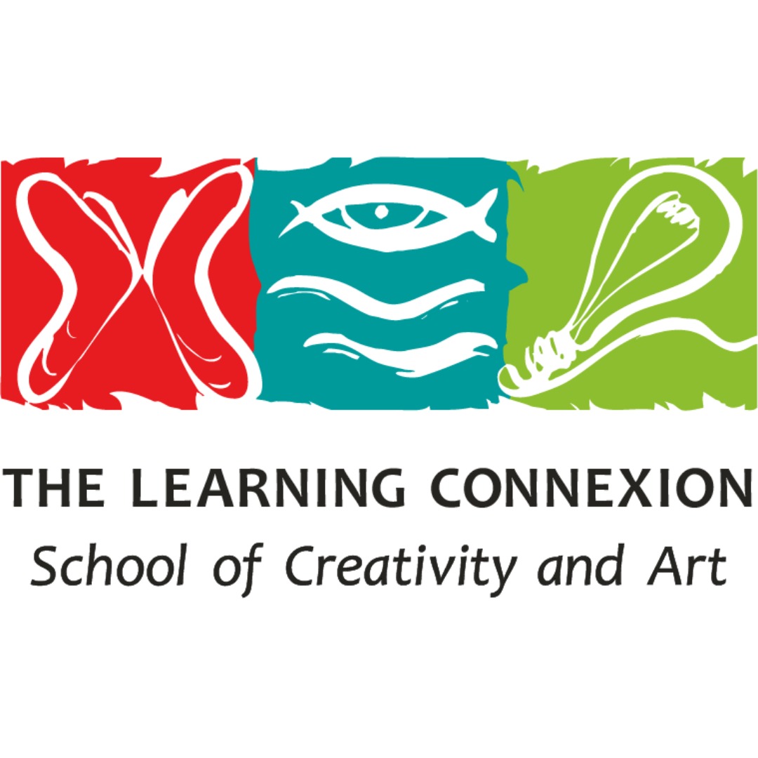 The Learning Connexion