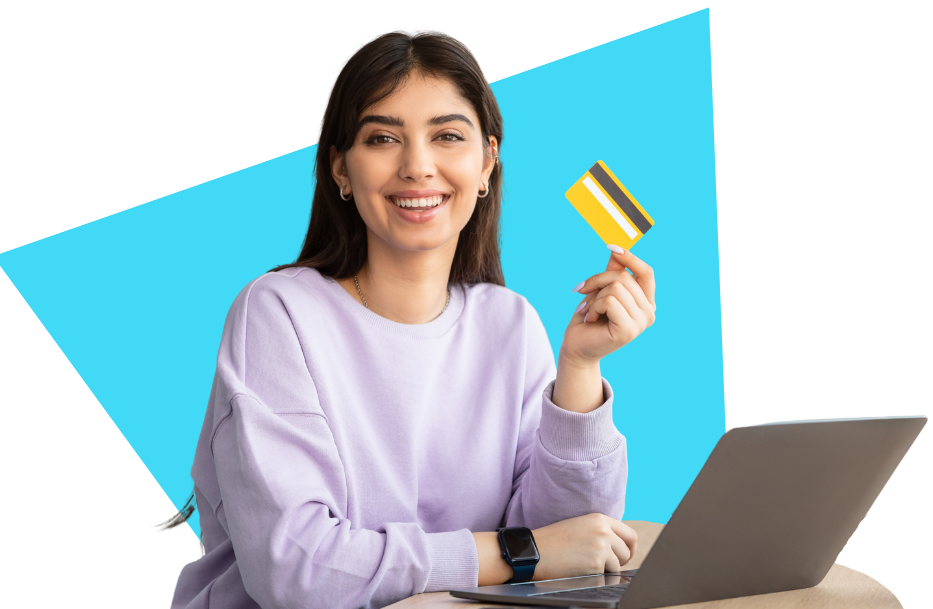 All your childcare management in one place