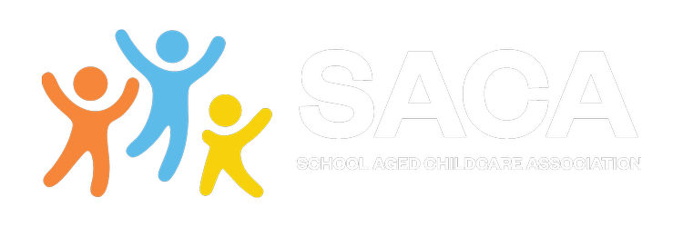 SACA Logo