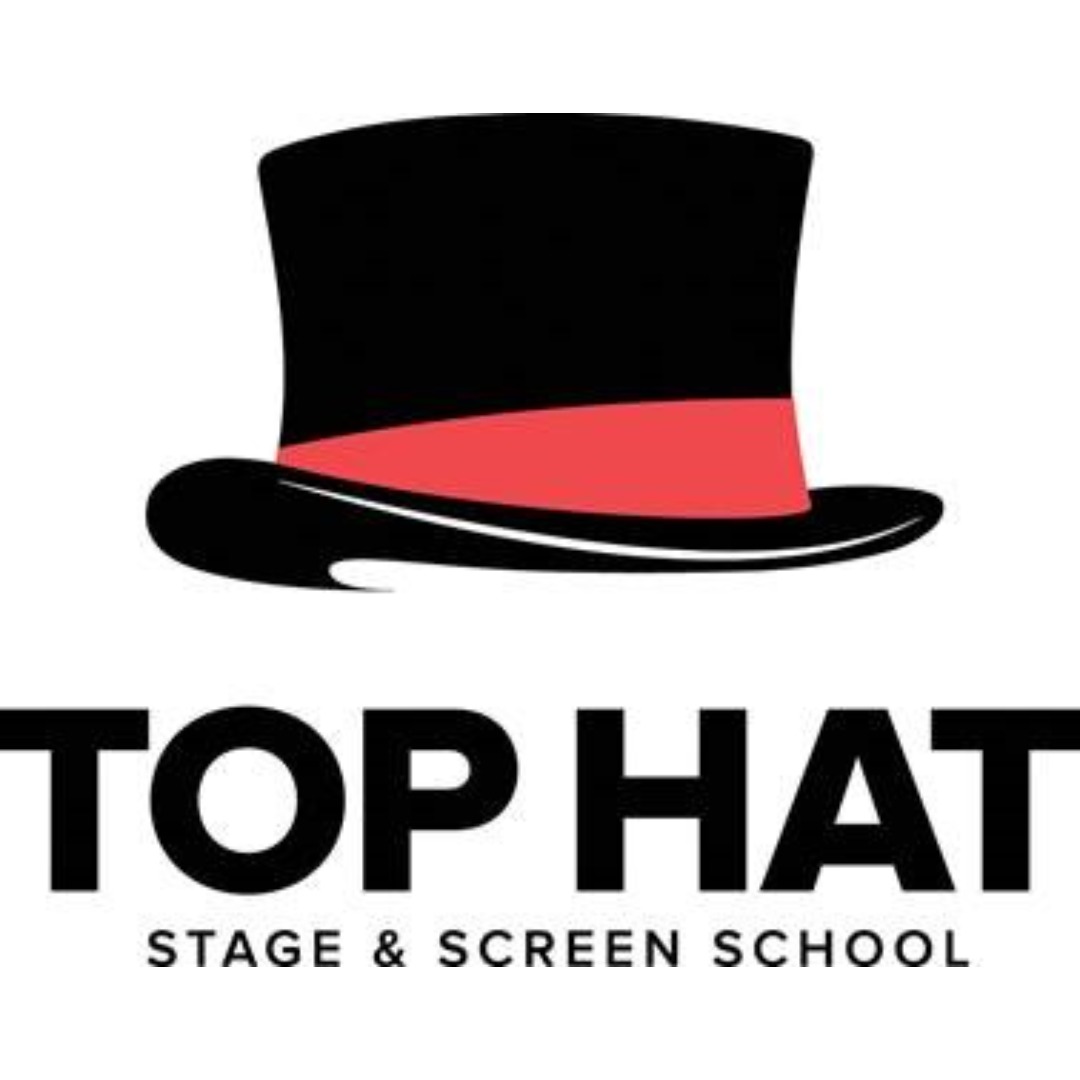 Top Hat Stage and Screen School