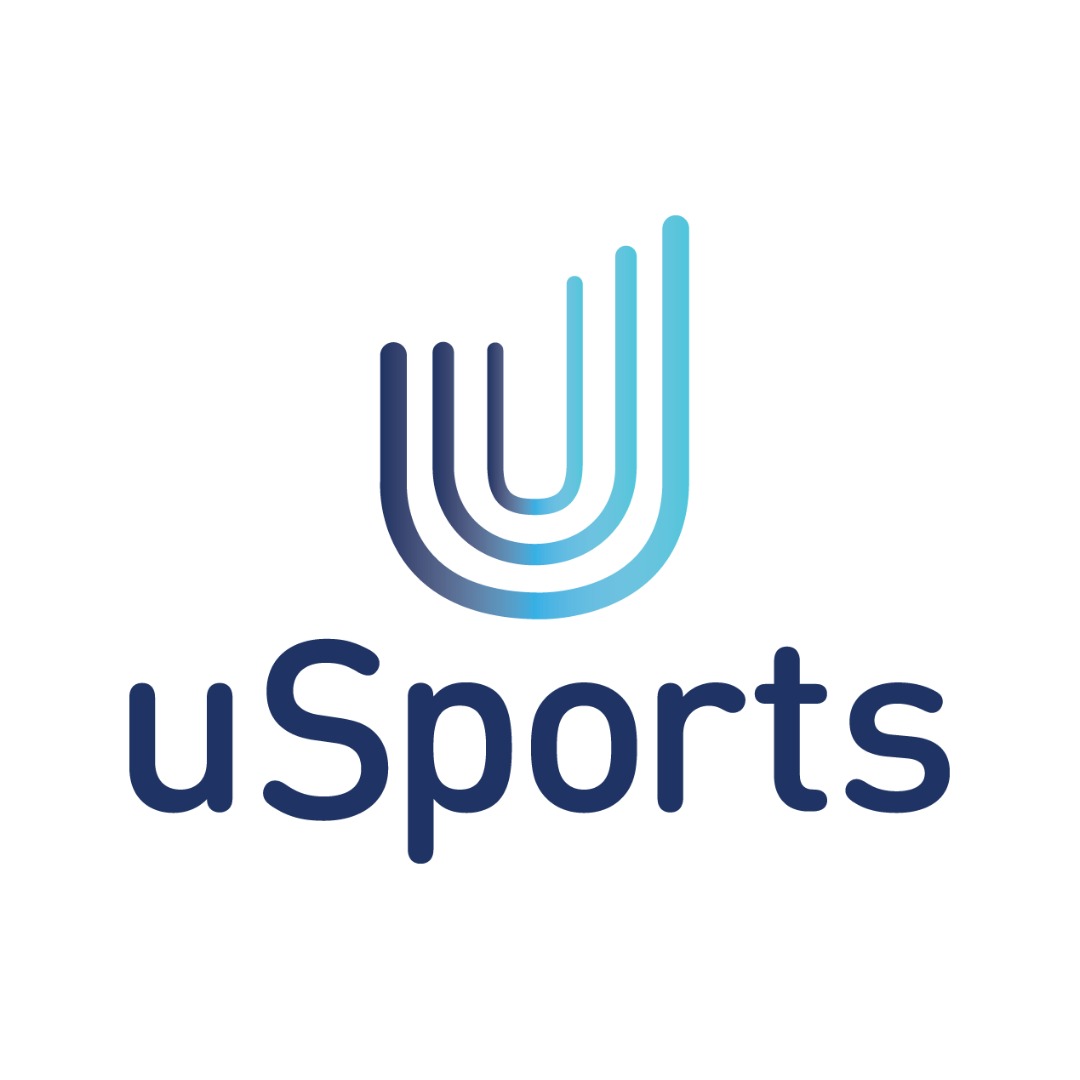 uSports