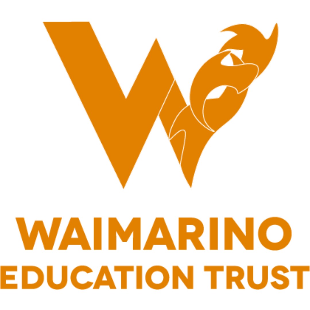 Waimarino Adventure Club