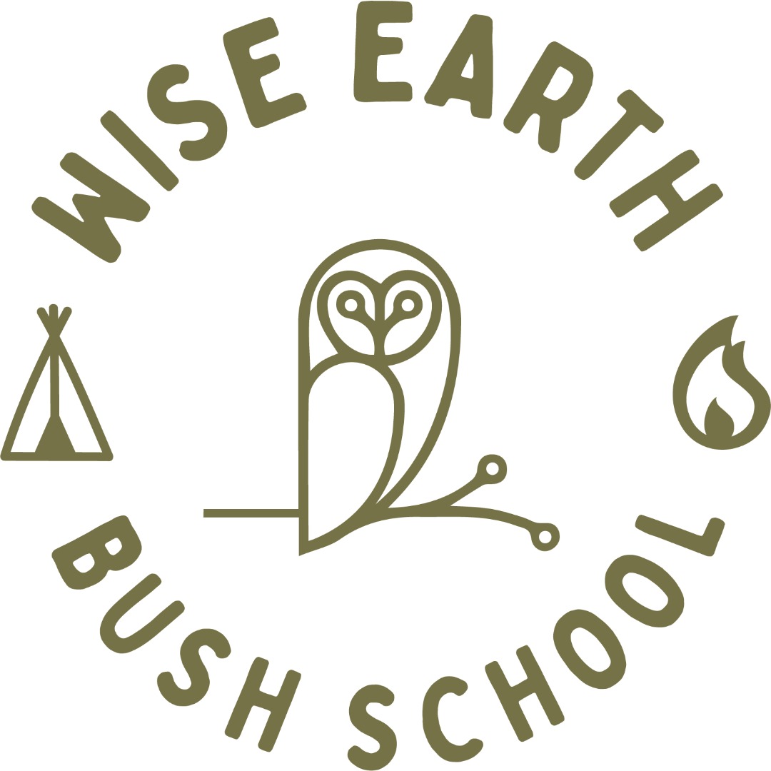 Wise Earth Bush School